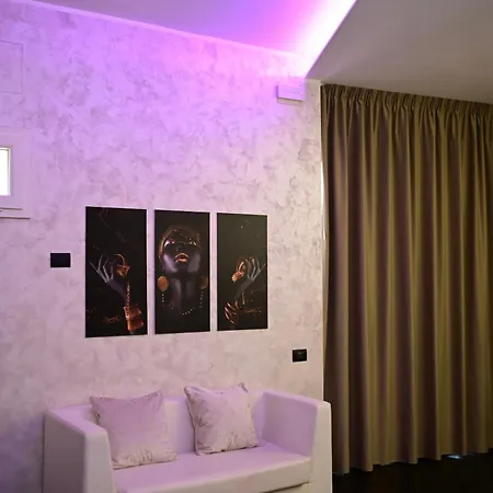 Astrum B&B-2